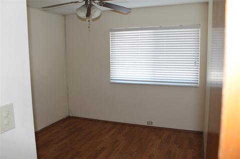 1062 Nidrah St, El Cajon, CA 92020 photo 17