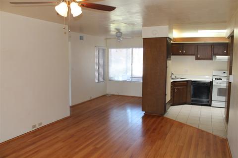 1062 Nidrah St, El Cajon, CA 92020 photo 4