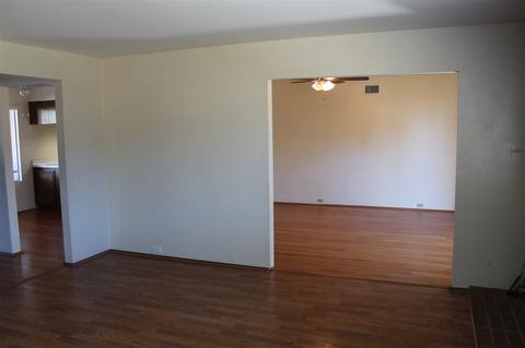 1062 Nidrah St, El Cajon, CA 92020 photo 14