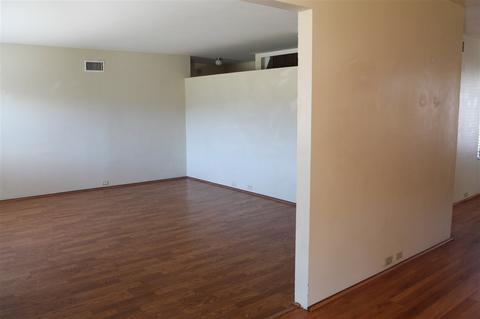 1062 Nidrah St, El Cajon, CA 92020 photo 12