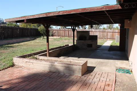 1062 Nidrah St, El Cajon, CA 92020 photo 2