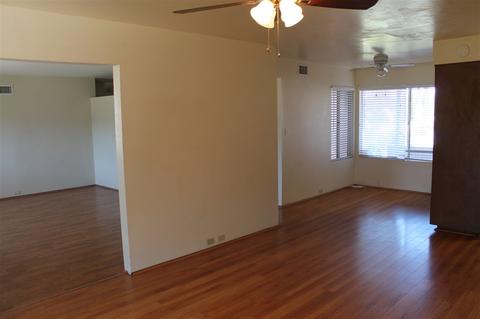 1062 Nidrah St, El Cajon, CA 92020 photo 11