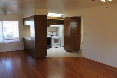 1062 Nidrah St, El Cajon, CA 92020 photo 7