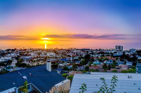 7623 Mar Ave, La Jolla, CA 92037 photo 7