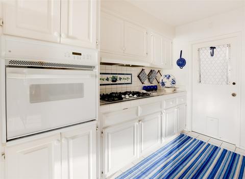 7623 Mar Ave, La Jolla, CA 92037 photo 21