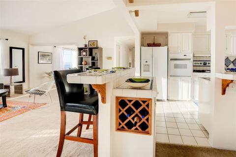 7623 Mar Ave, La Jolla, CA 92037 photo 20