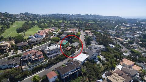 7623 Mar Ave, La Jolla, CA 92037 photo 10