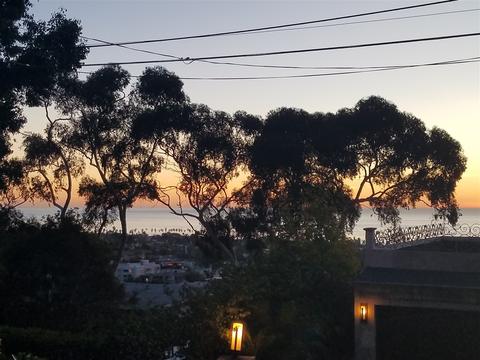7623 Mar Ave, La Jolla, CA 92037 photo 11