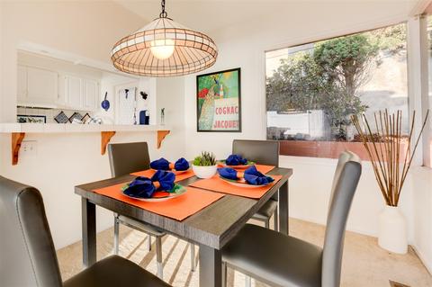 7623 Mar Ave, La Jolla, CA 92037 photo 17
