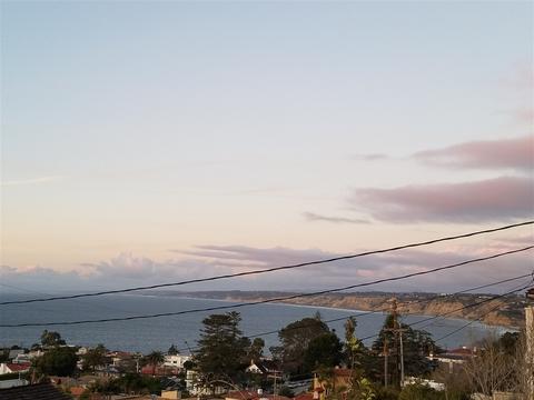 7623 Mar Ave, La Jolla, CA 92037 photo 6