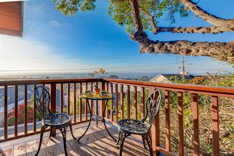 7623 Mar Ave, La Jolla, CA 92037 photo 5