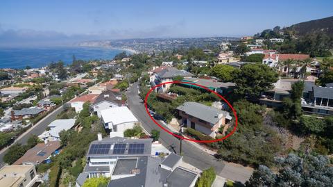 7623 Mar Ave, La Jolla, CA 92037 photo 2