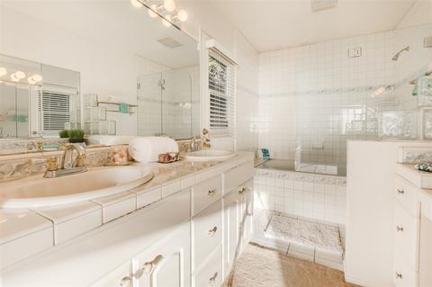 7623 Mar Ave, La Jolla, CA 92037 photo 22