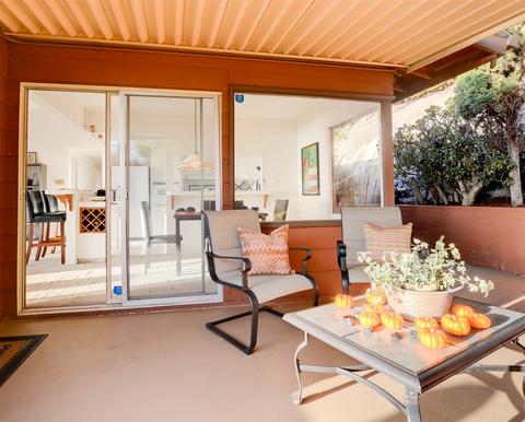 7623 Mar Ave, La Jolla, CA 92037 photo 15