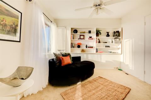 7623 Mar Ave, La Jolla, CA 92037 photo 24