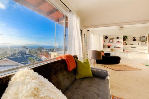 7623 Mar Ave, La Jolla, CA 92037 photo 23
