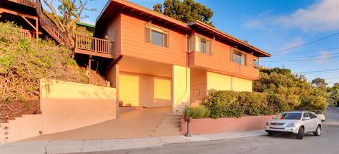 7623 Mar Ave, La Jolla, CA 92037 photo 14