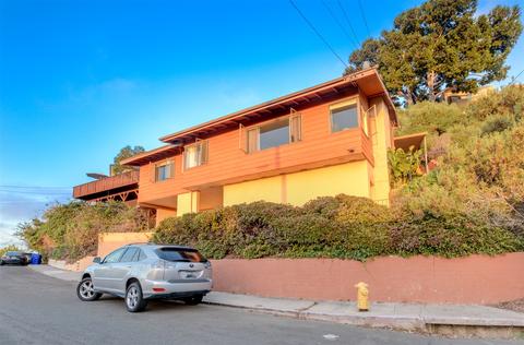 7623 Mar Ave, La Jolla, CA 92037 photo 13