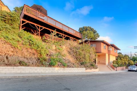 7623 Mar Ave, La Jolla, CA 92037 photo 12