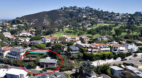 7623 Mar Ave, La Jolla, CA 92037 photo 8