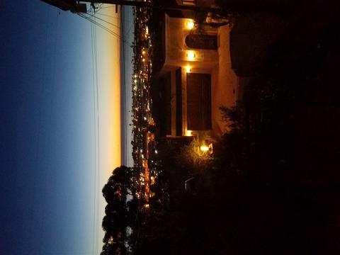 7623 Mar Ave, La Jolla, CA 92037 photo 19