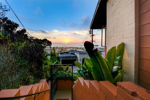 7623 Mar Ave, La Jolla, CA 92037 photo 9