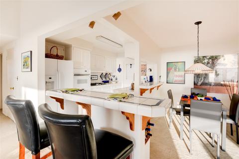 7623 Mar Ave, La Jolla, CA 92037 photo 18