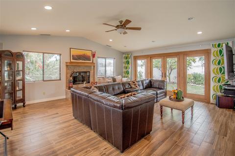 3655 Quail View Ct, Spring Valley, CA 91977 photo 8