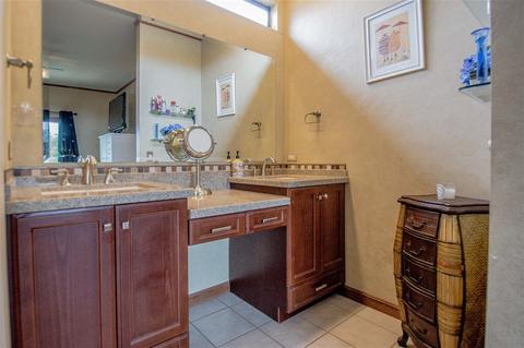 3655 Quail View Ct, Spring Valley, CA 91977 photo 17