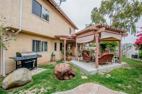 3655 Quail View Ct, Spring Valley, CA 91977 photo 23