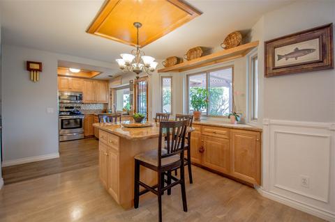 3655 Quail View Ct, Spring Valley, CA 91977 photo 13