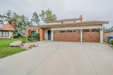 3655 Quail View Ct, Spring Valley, CA 91977 photo 24
