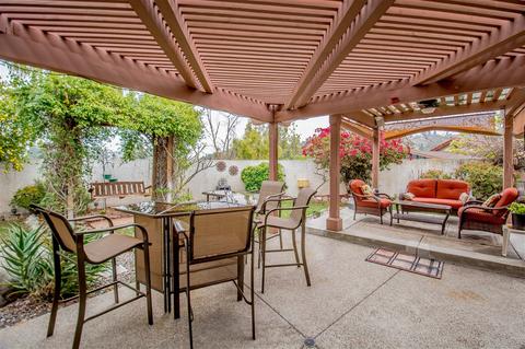 3655 Quail View Ct, Spring Valley, CA 91977 photo 19