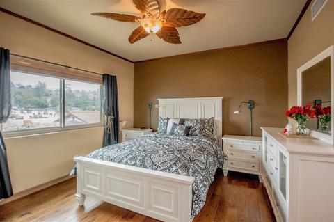 3655 Quail View Ct, Spring Valley, CA 91977 photo 16