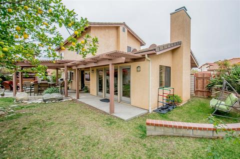3655 Quail View Ct, Spring Valley, CA 91977 photo 20