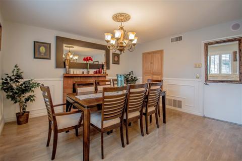 3655 Quail View Ct, Spring Valley, CA 91977 photo 6