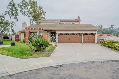 3655 Quail View Ct, Spring Valley, CA 91977 photo 25