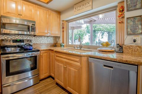 3655 Quail View Ct, Spring Valley, CA 91977 photo 4