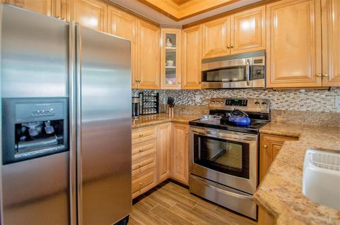 3655 Quail View Ct, Spring Valley, CA 91977 photo 3