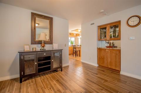 3655 Quail View Ct, Spring Valley, CA 91977 photo 7