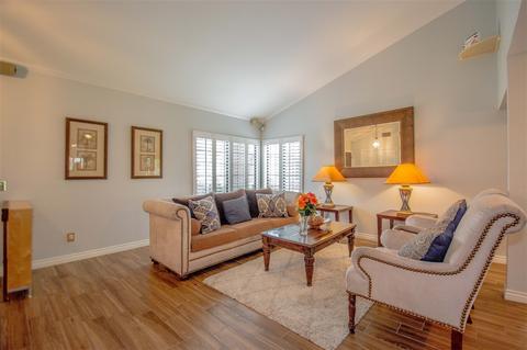 3655 Quail View Ct, Spring Valley, CA 91977 photo 11