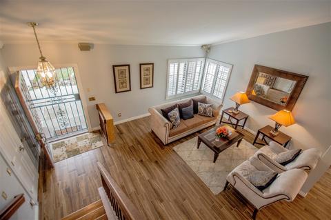 3655 Quail View Ct, Spring Valley, CA 91977 photo 15