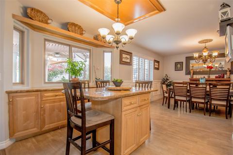 3655 Quail View Ct, Spring Valley, CA 91977 photo 5