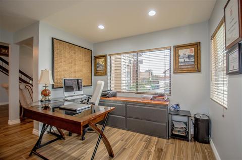 3655 Quail View Ct, Spring Valley, CA 91977 photo 12