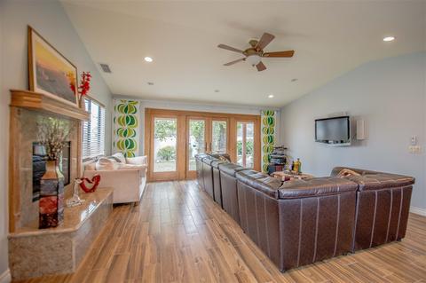 3655 Quail View Ct, Spring Valley, CA 91977 photo 9