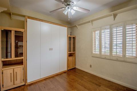 3655 Quail View Ct, Spring Valley, CA 91977 photo 18
