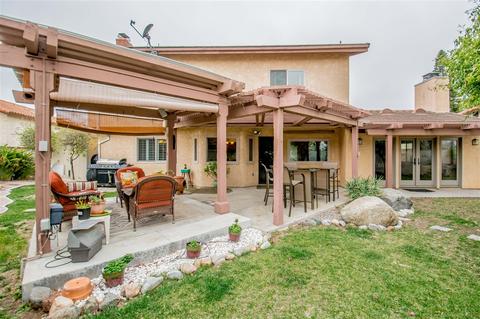 3655 Quail View Ct, Spring Valley, CA 91977 photo 21