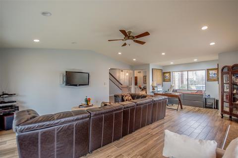 3655 Quail View Ct, Spring Valley, CA 91977 photo 10