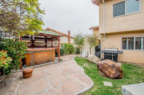 3655 Quail View Ct, Spring Valley, CA 91977 photo 22