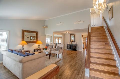 3655 Quail View Ct, Spring Valley, CA 91977 photo 14